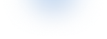 blur