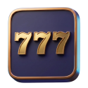 tab icon